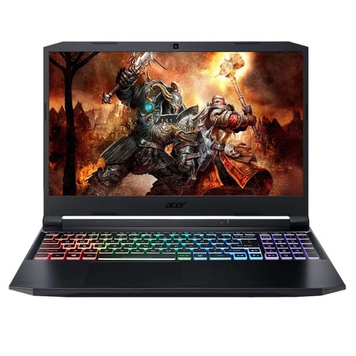 loa laptop ACER NITRO AN515-55/AN515-56