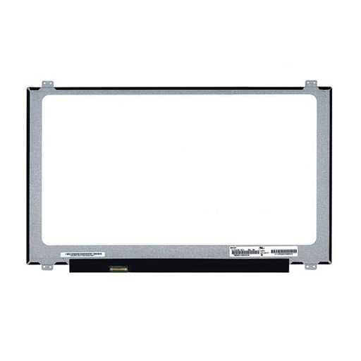 Thay màn hình laptop Acer Aspire E5-573