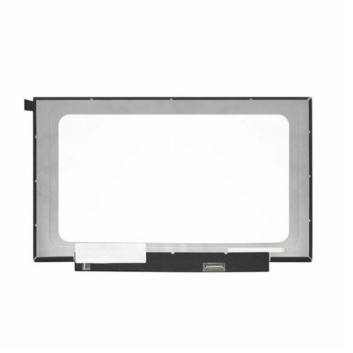 Thay màn hình laptop Acer Enduro Urban N7 EN714