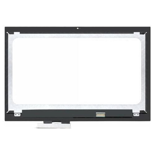Thay màn hình laptop Acer Spin 5 SP514-51N