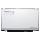 Thay màn hình laptop Acer Aspire 5 A514