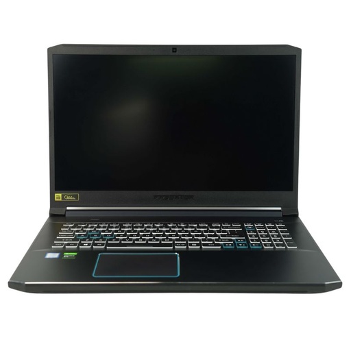 Thay màn hình laptop Acer Predator Helios 300 PH317-53