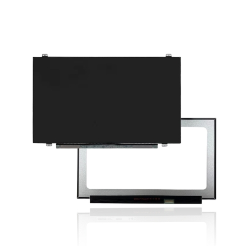 Thay màn hình laptop Acer F525