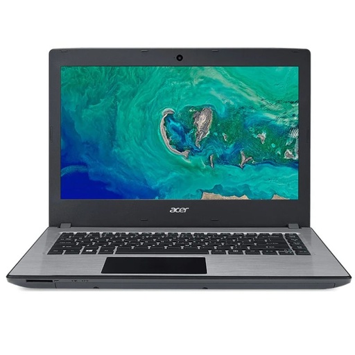 loa laptop ACER ASPIRE E5-475/E5-476