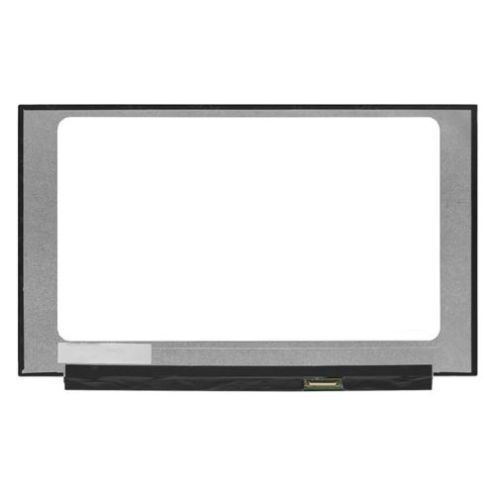 Thay màn hình laptop Acer Nitro 5 AN515-55 chính hãng GEN A