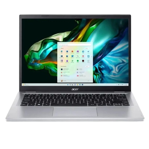 Thay màn hình laptop Acer Aspire 3 A314 chính hãng GEN A