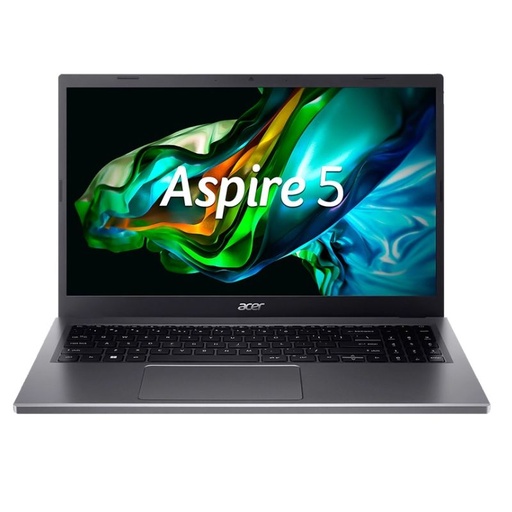 Thay màn hình laptop Acer Aspire 5 A515 chính hãng GEN A