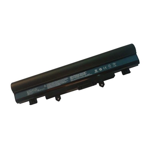 Thay pin laptop Acer Timelinex 3830TG