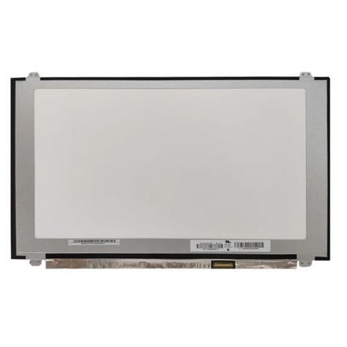 Thay màn hình laptop Acer Aspire 3 A317