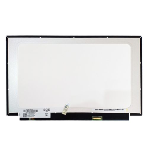 Thay màn hình laptop Lenovo G5070