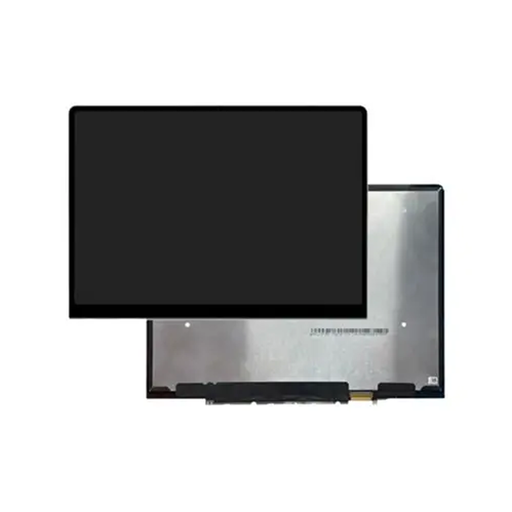 Thay màn hình laptop Lenovo Yoga Slim 7I Carbon 13ITL05