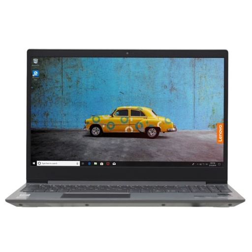 loa laptop LENOVO IDEAPAD S145-15