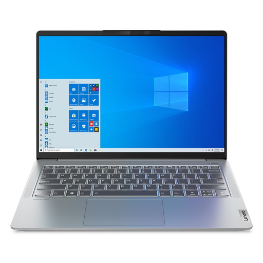 Thay bàn phím laptop Lenovo IdeaPad 5 Pro 16ARH7