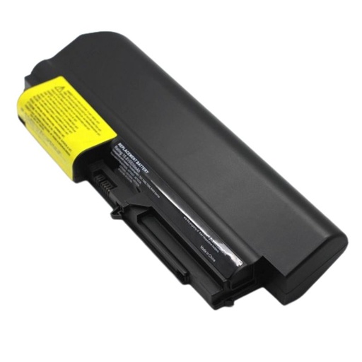 Thay pin laptop Lenovo ThinkPad T400s