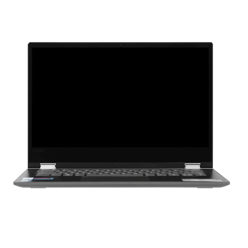 Thay bàn phím laptop Lenovo 530 14