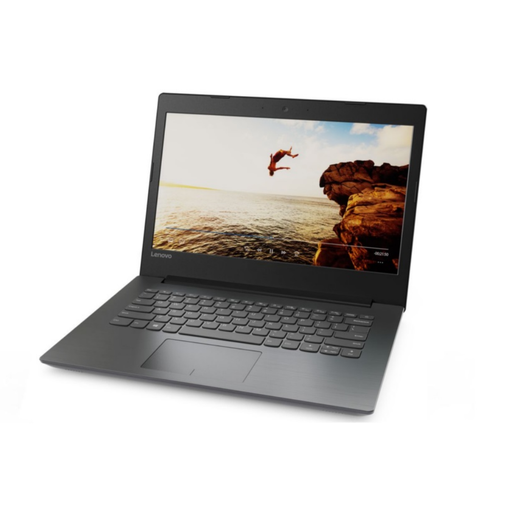 Thay bàn phím laptop Lenovo IdeaPad 320-14