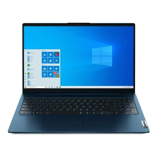 Thay bàn phím laptop Lenovo IdeaPad 5-15IIL05