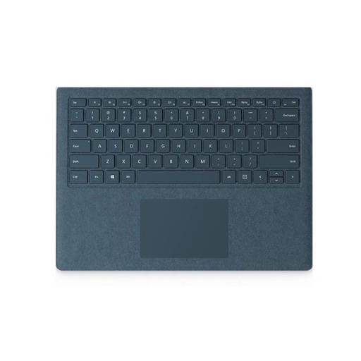 bàn phím Surface Laptop 1