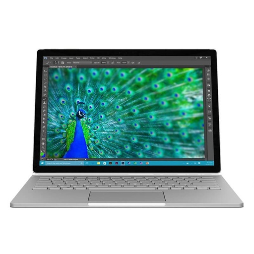 màn hình Surface Book 1 13.5 inch GENA