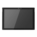 Thay màn hình Surface Go 3 GENA