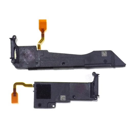 Thay loa Surface Pro 1