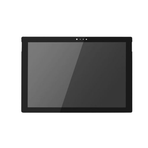 Thay màn hình Surface Go 2 GENA