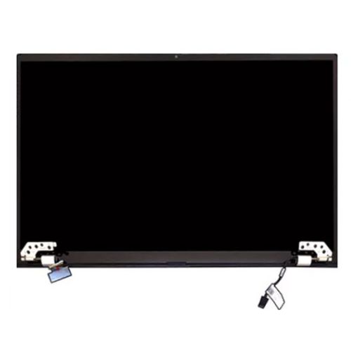 Thay màn hình OLED cảm ứng laptop Asus ZenBook UP5401 chính hãng GENA