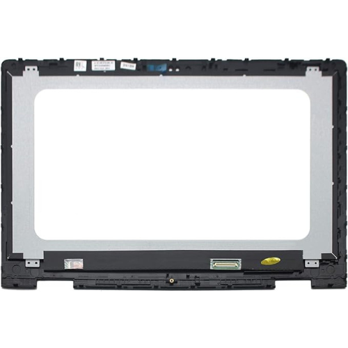 Thay màn hình laptop Dell Inspiron 15 5578