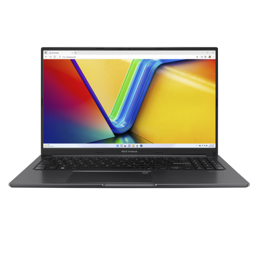 Thay màn hình OLED laptop Asus Vivobook 15 A1505