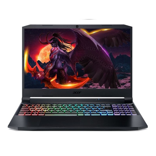 Thay màn hình laptop Acer Nitro 5 AN515-57 chính hãng GEN A