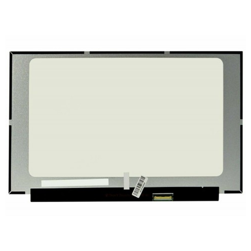 Thay màn hình laptop Acer Aspire 3820