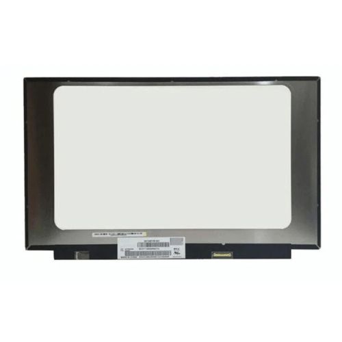 Thay màn hình laptop Acer Swift X SFX16-61G