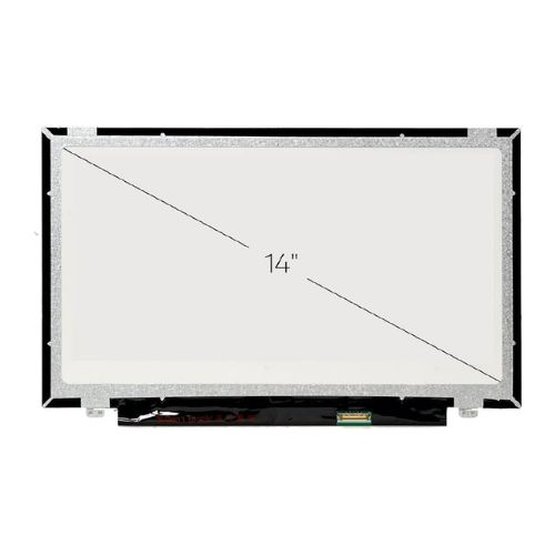 Thay màn hình laptop Acer Porsche Design Book RS