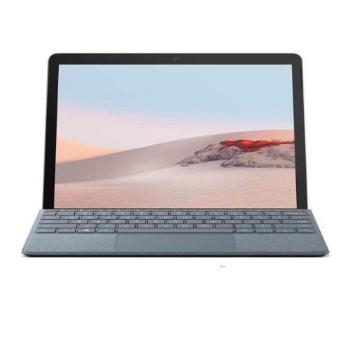 Thay màn hình Surface Go 1 GENA