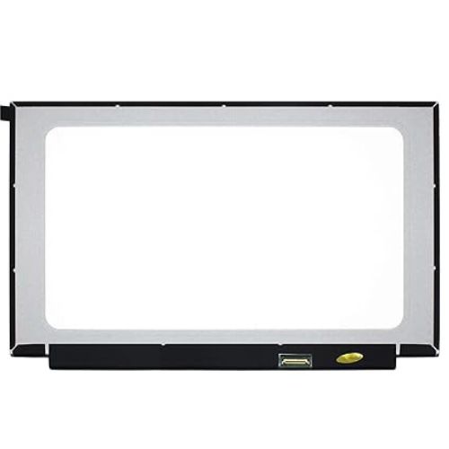 Thay màn hình laptop Dell Inspiron 15 7559 chính hãng GENA