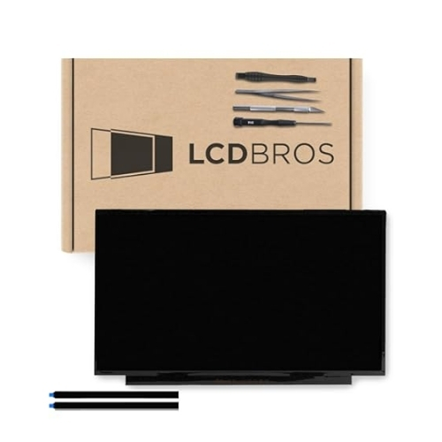 Thay màn hình laptop Asus ROG G812