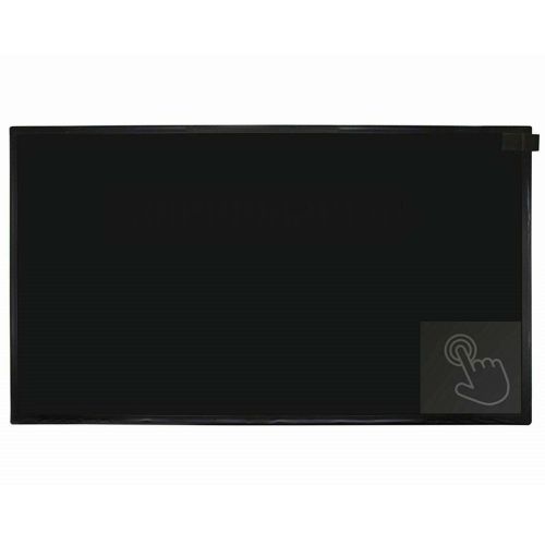 Thay màn hình laptop Dell Latitude 14 7420