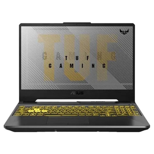 Thay màn hình laptop Asus TUF Gaming F15 FX506LH