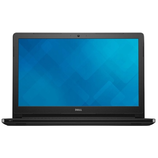 Thay màn hình Dell Inspiron 3558 chính hãng GEN A