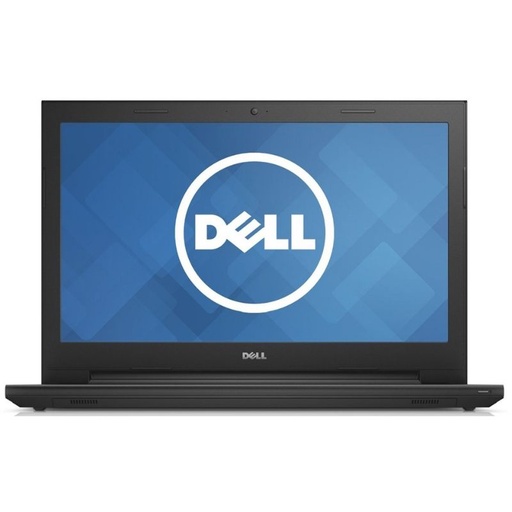 Thay màn hình laptop Dell Inspiron 3541 chính hãng GEN A