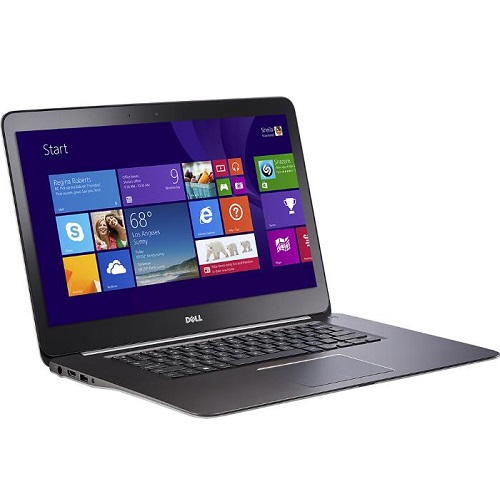 Thay màn hình Dell Inspiron 15 7548