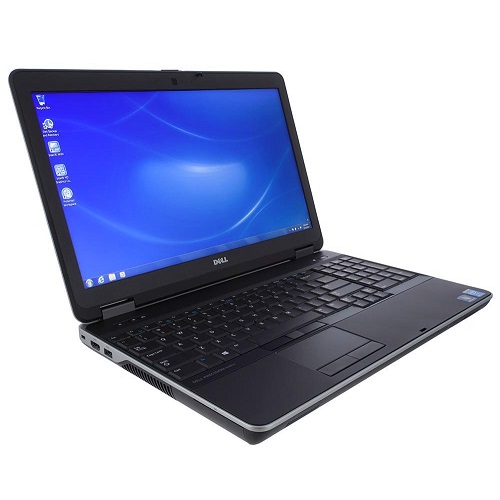 Thay màn hình laptop Dell Precision M2800