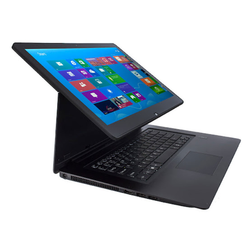 màn hình laptop Sony Vaio SVF14N