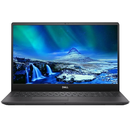 Thay màn hình laptop Dell Inspiron 15 7590