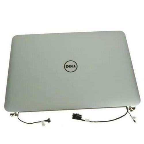 Thay màn hình laptop Dell Xps 15 9520