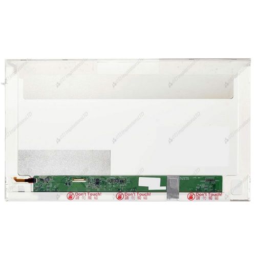Thay màn hình laptop Dell Inspiron 17 5759