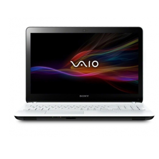 màn hình laptop Sony Vaio SVF153