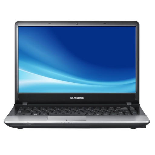 Thay màn hình laptop Samsung Series 3 14 inch NP300E4Z
