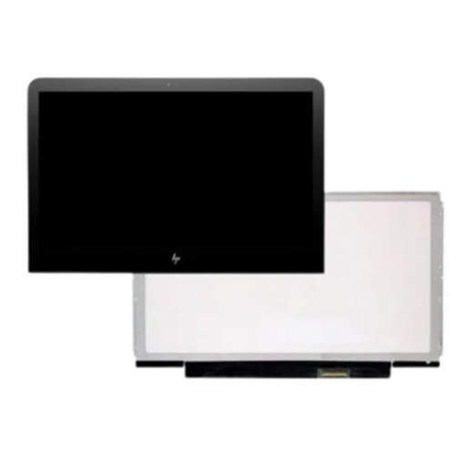 Thay màn hình laptop HP Spectre X360 15-BL