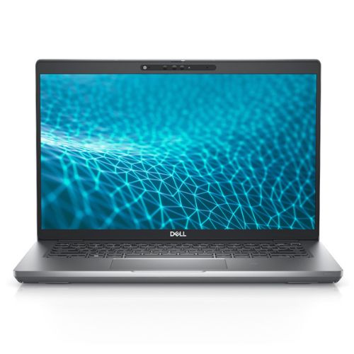 Thay màn hình laptop Dell Latitude 14 5431